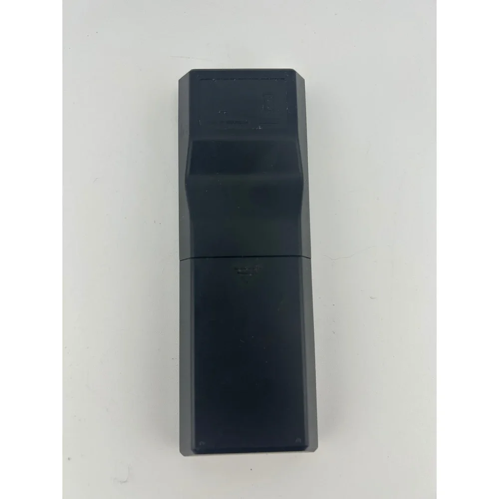 Sony BD RMTB126A Blu Ray Disc Remote Control for‎ TV DVD Player